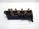 MTD-347945-1