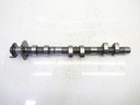 MTD-350206-1