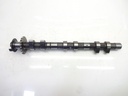 MTD-349270-1