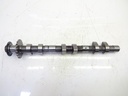 MTD-350203-1