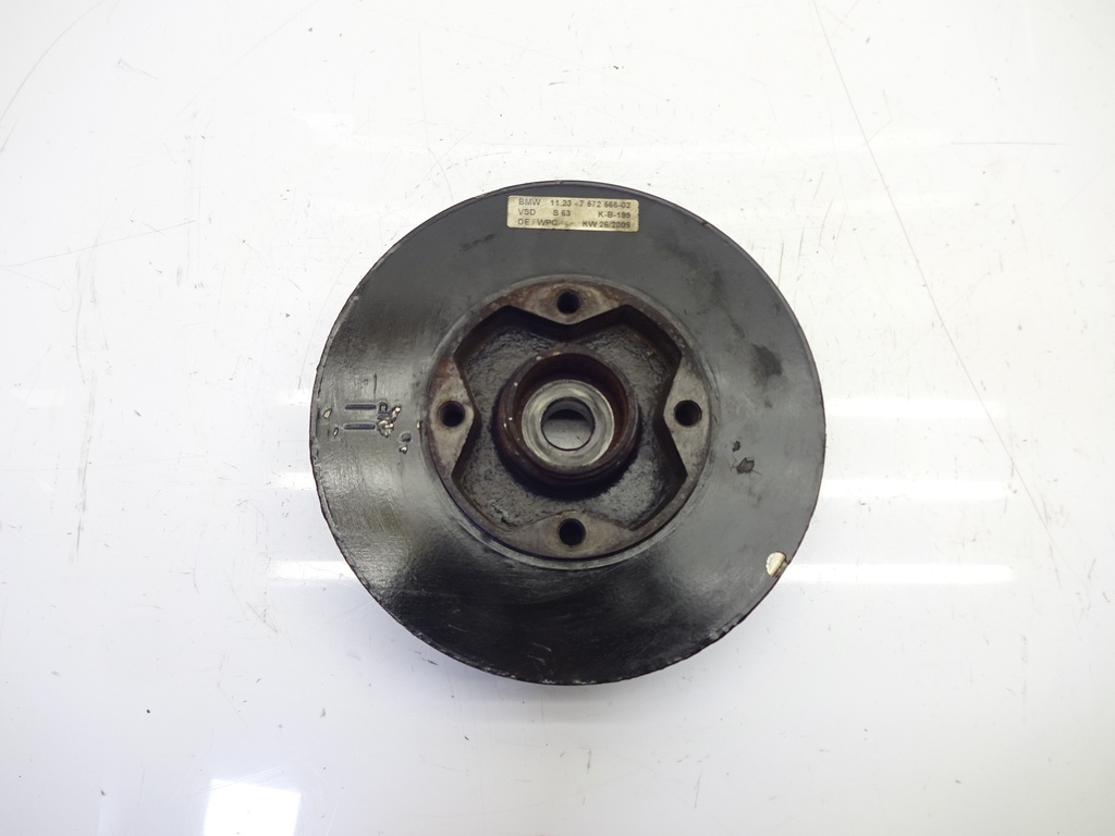MTD-349930-1