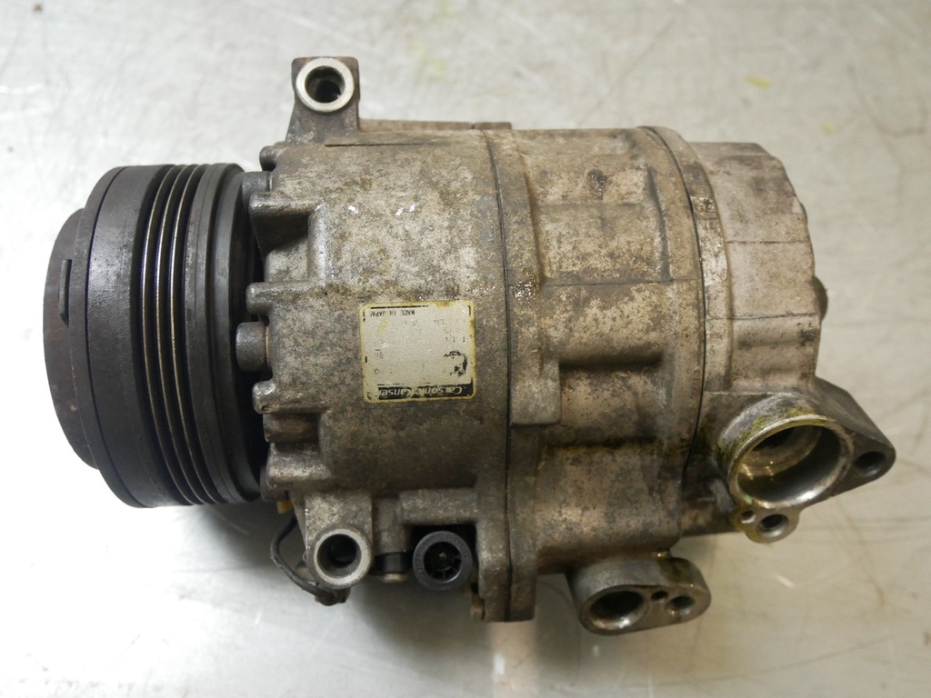MTD-425353-1