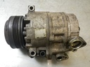 MTD-425353-1