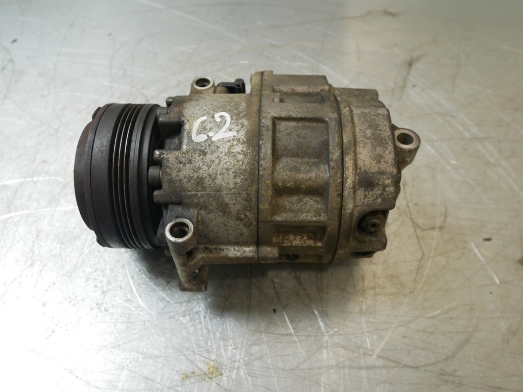 MTD-425353-2