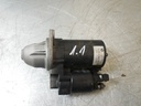 MTD-425922-1