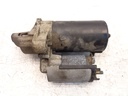 MTD-376644-1