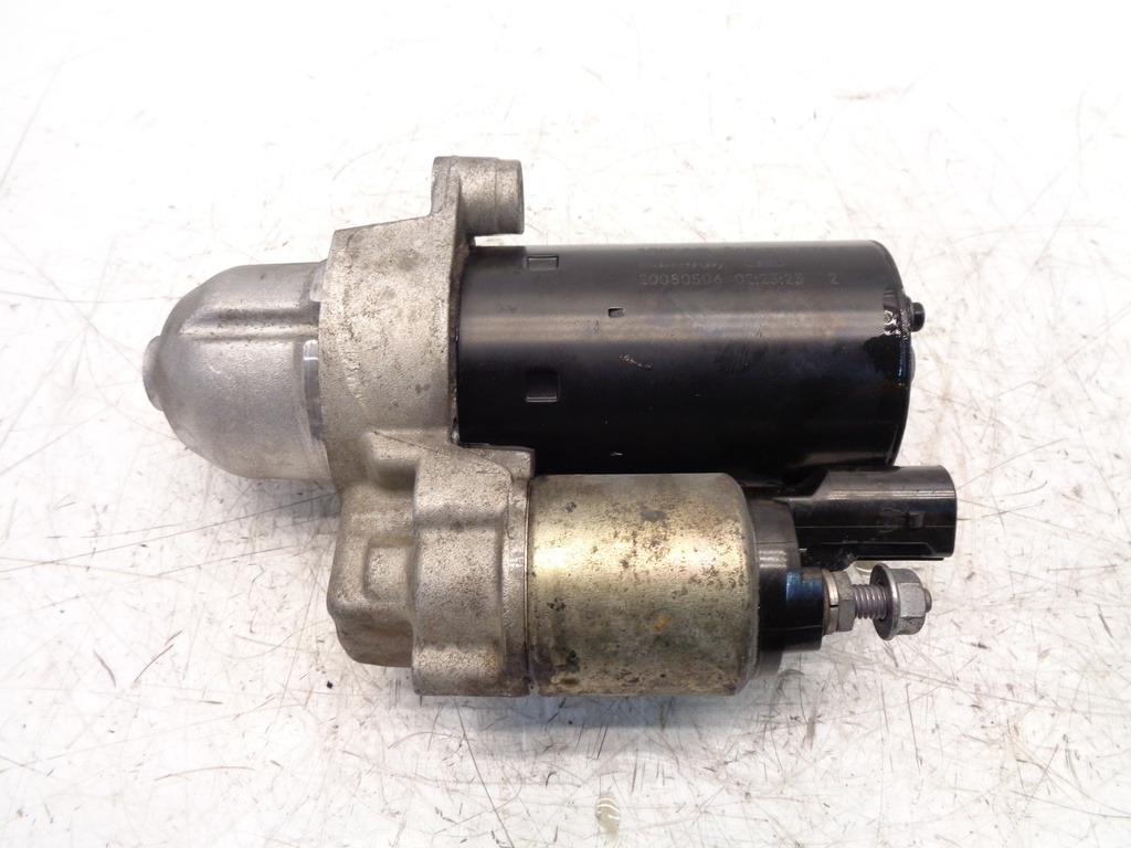 MTD-376649-1