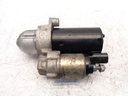 MTD-376649-1