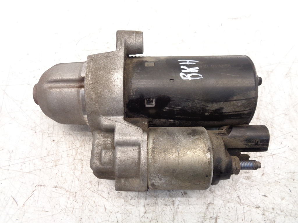 MTD-376670-1