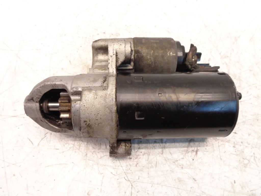 MTD-376658-1