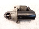 MTD-376658-1