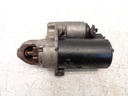 MTD-376716-1