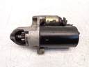 MTD-376715-1