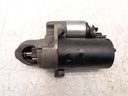 MTD-376717-1