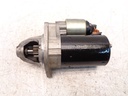 MTD-376744-1