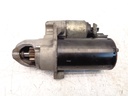 MTD-376749-1