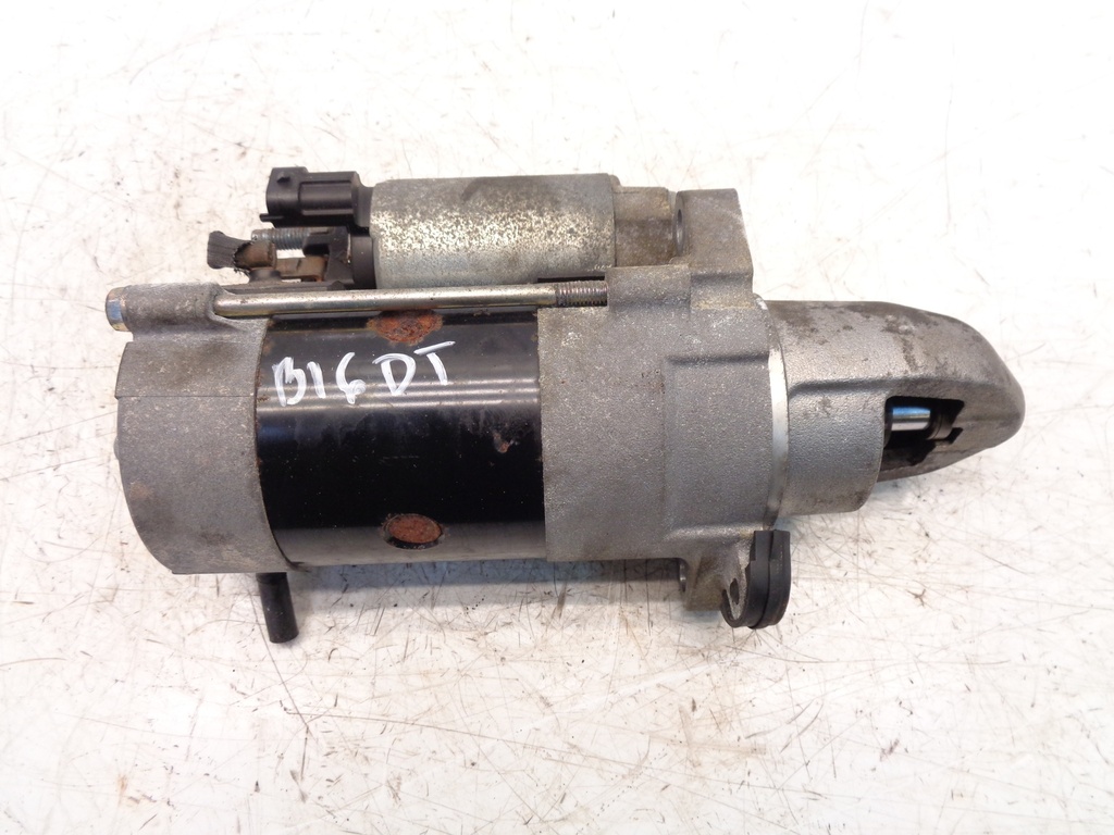 MTD-376756-1