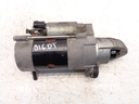 MTD-376756-1