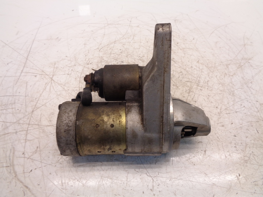 MTD-376893-1