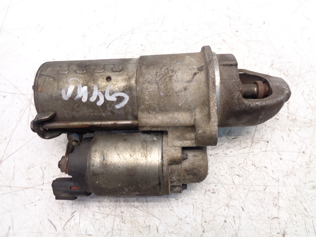 MTD-376965-1