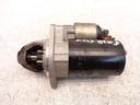 MTD-376987-1