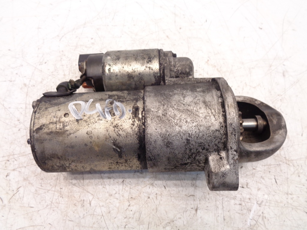 MTD-376969-1