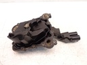 MTD-377109-1