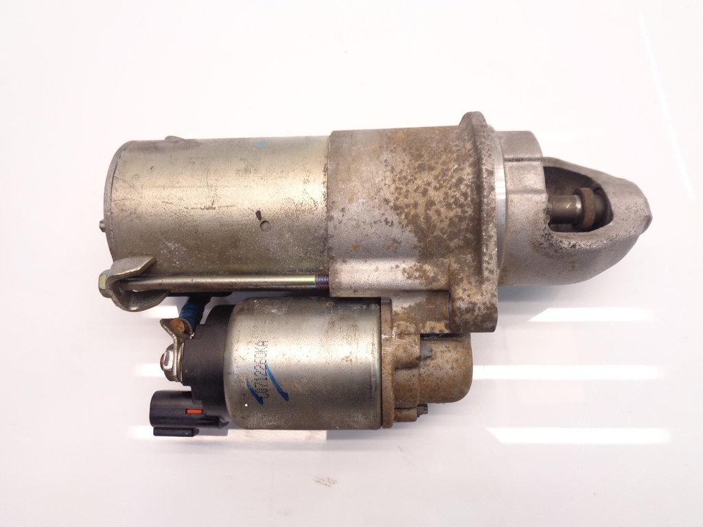 MTD-377163-1
