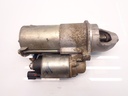 MTD-377163-1