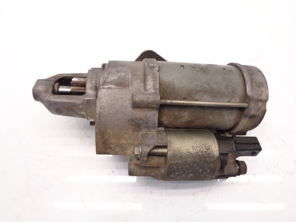 MTD-377492-1