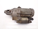 MTD-377492-1
