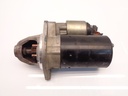 MTD-377219-1