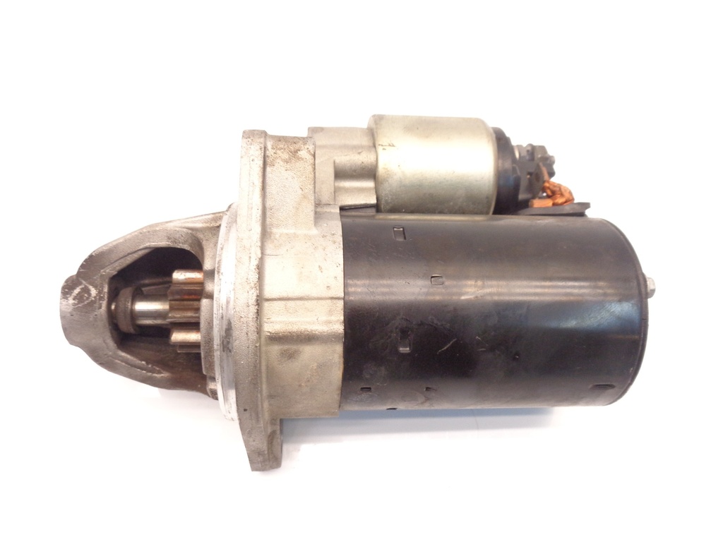 MTD-377220-1