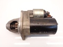 MTD-377221-1