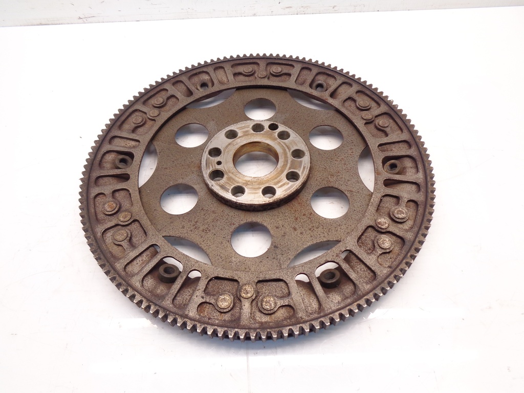 MTD-377499-1