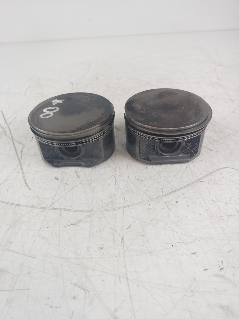 MTD-432800-1