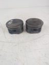 MTD-432800-1