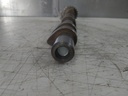 MTD-529940-2