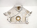 MTD-404648-1