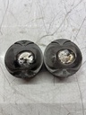 MTD-458408-2