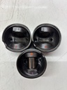 MTD-458952-1