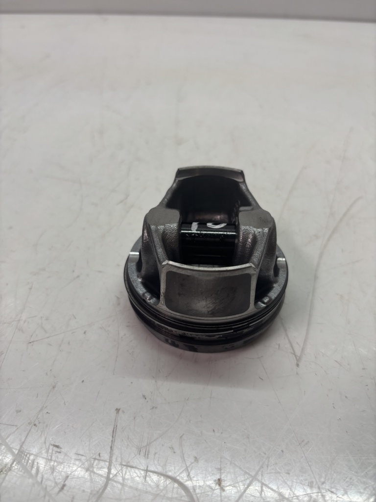 MTD-465006-1