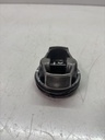 MTD-465006-1