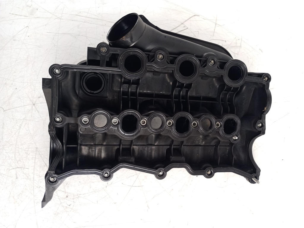 MTD-432263-1