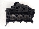 MTD-432263-1