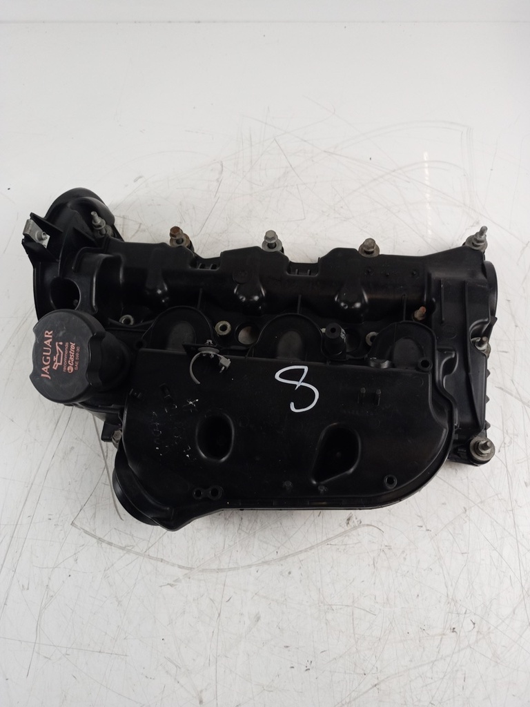 MTD-432263-2