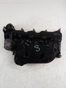 MTD-432263-2