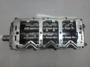 MTD-242785-2