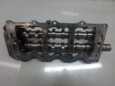 MTD-242784-1