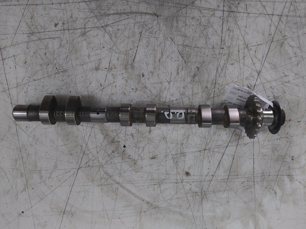 MTD-529940-3